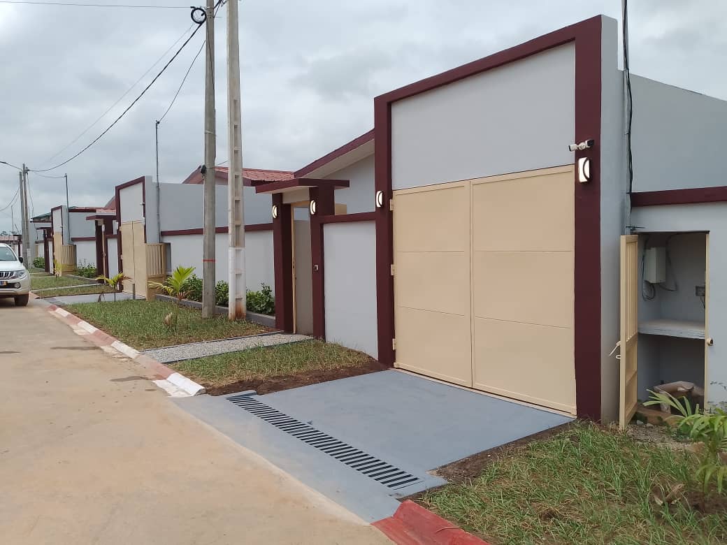 Conseil 360° en Conception