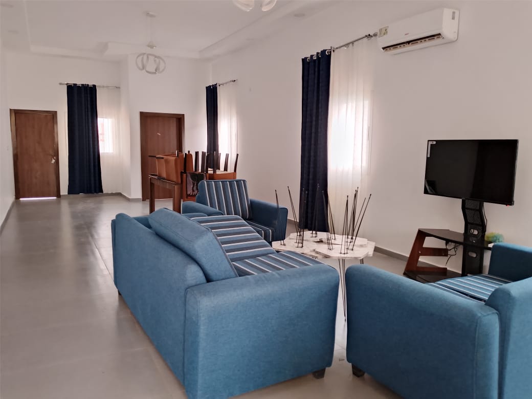 Location Professionnelle